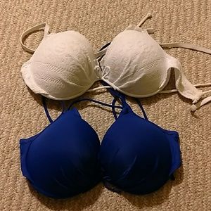 WILL SELL TO FIRST REASONABLE OFFER